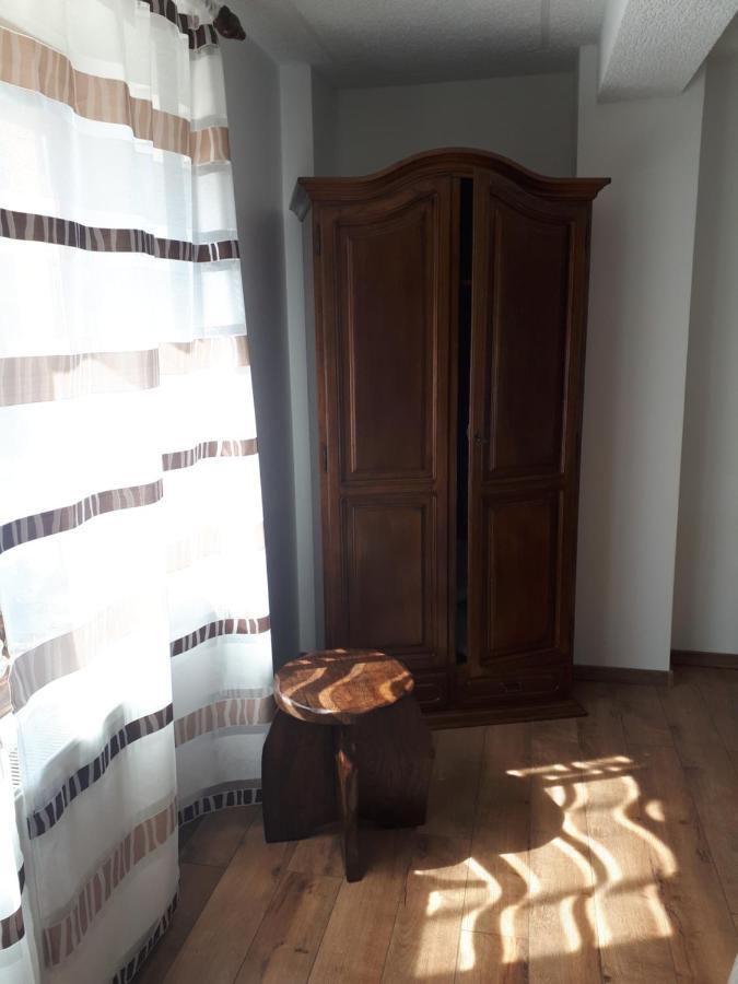 Appartement Opg Dijana à Kopacevo Extérieur photo